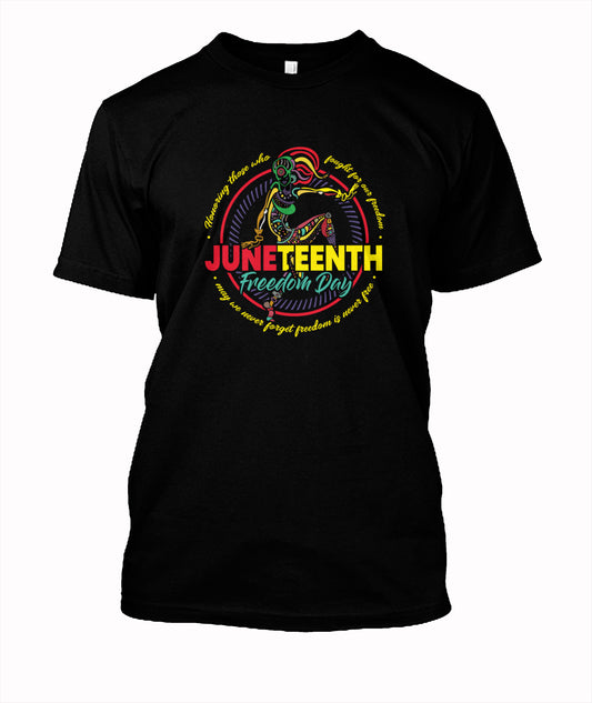 Juneteenth