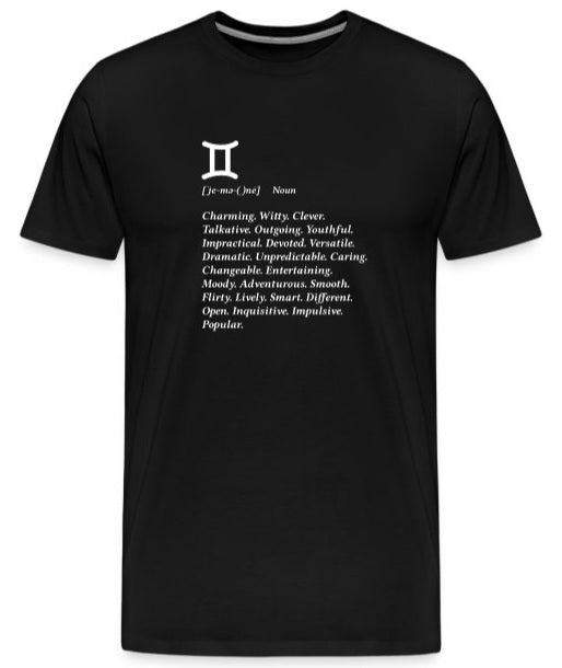 Gemini