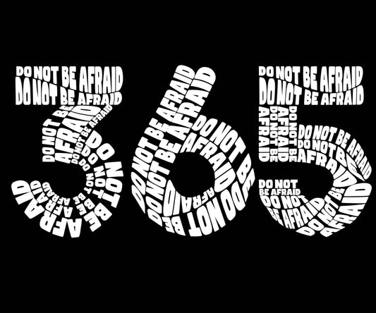 365