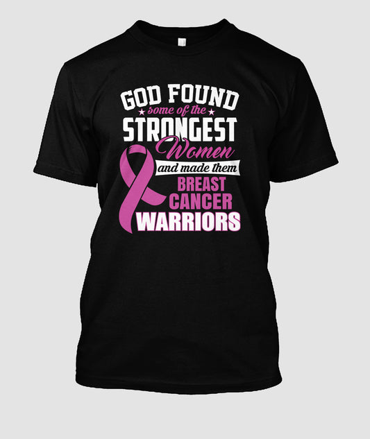Cancer