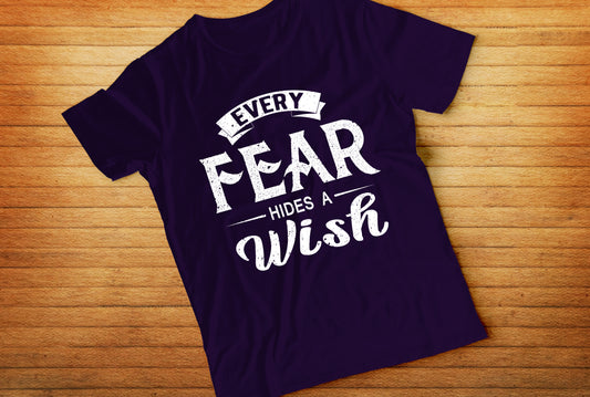 Every Fear