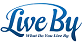 Live By Shirts