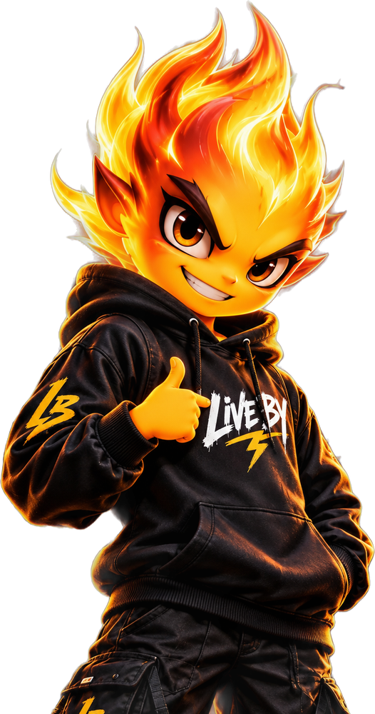 Spark