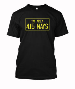 ag shade 415 shirt