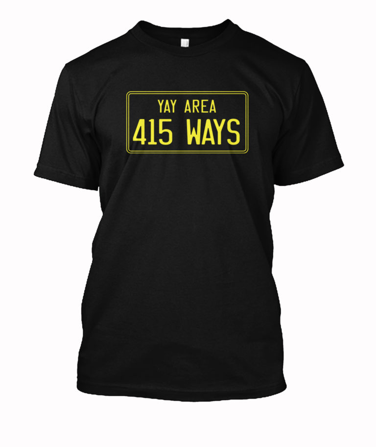 415-area-code-tee-livebyshirts